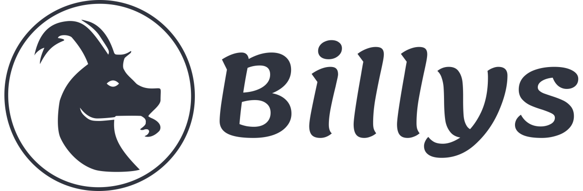 Cellule Pickup - Billys